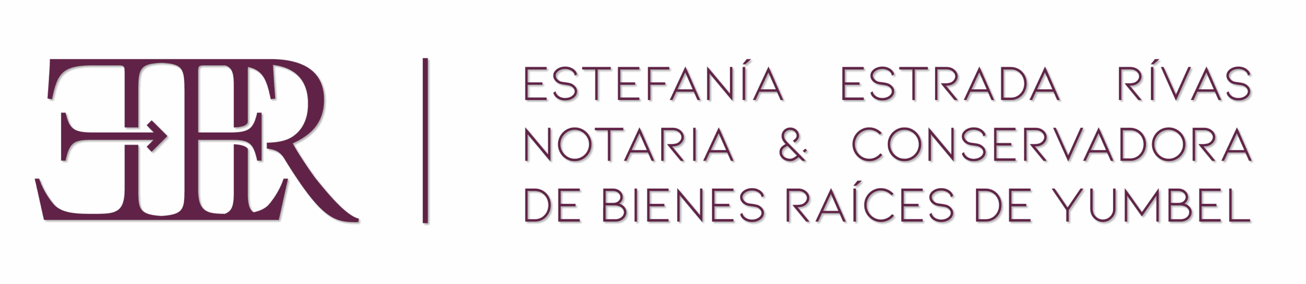 NOTARIA & CBR YUMBEL